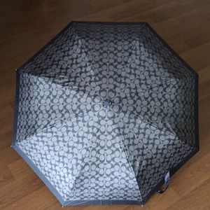 ☂Umbrella